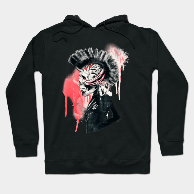 punk